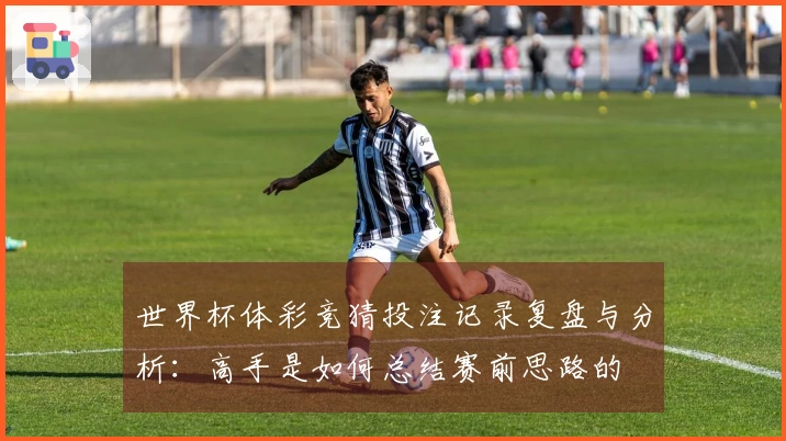 世界杯体彩竞猜投注记录复盘与分析：高手是如何总结赛前思路的
